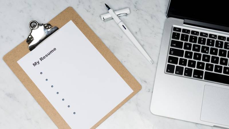 維持費ゼロを目指したアプリ・ホームページ設計