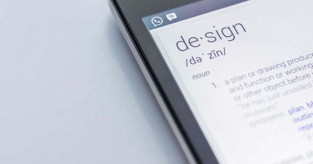 事業ブログのPVを問い合わせ・売上に繋げる視点を考えるイメージ