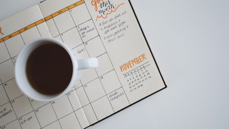 コンテンツSEO7ステップを実践するライターのワークスペース