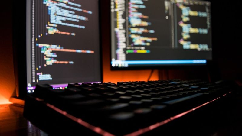 無料アプリのマネタイズ方法7選を比較するイメージ