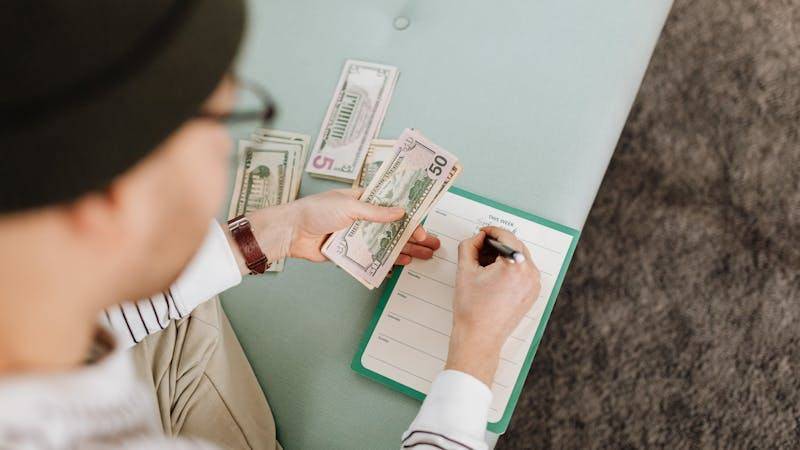 ホームページ制作の失敗に関するよくある質問