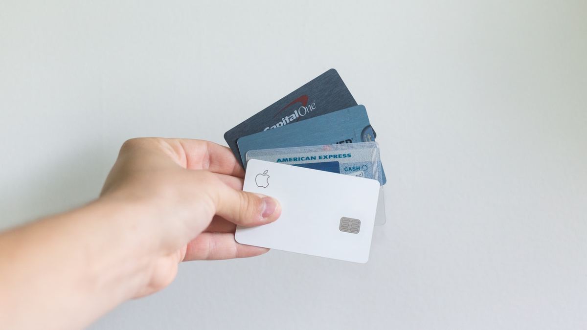 ホームページ更新料金を0円にする方法【月額保守の相場も公開】