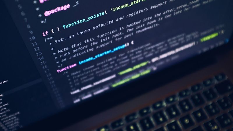 SEOライティングに関するよくある質問への回答