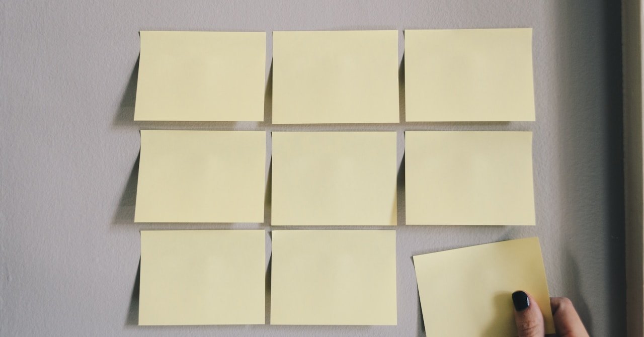 【コツ10選】SEOライティング初心者が検索上位を取る書き方