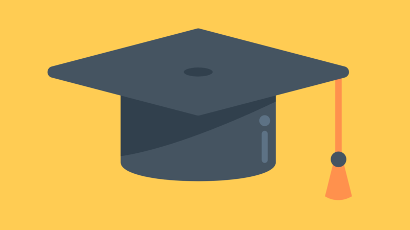 学生ライフ ブログ